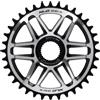 XLC CORONA 36 BOSCH DIRECT GEN 4 E-BIKE