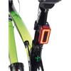BARBIERI LUCE CREPUSCOLARE POST. POSTERIORE CICLISMO