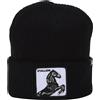 GOORIN BROS STALLION BEANIE Berretto