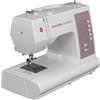Singer Confidence 7463 con set cucito omaggio