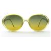 Dior Occhiale da sole Christian Dior donna mod. CD 3007 C.61D Made in Austria