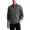 Marc O'Polo 431732242090 Camicia, X94, XXL Uomo