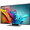 Lg Tv 50QNED86T6A API SERIE QNED86 TV UHD