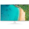LG Tv Lg 27TQ615S WZ API SERIE TQ615S Smart Tv Monitor White