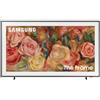 Samsung Tv QE43LS03DAUXZT THE FRAME Smart TV UHD Black