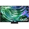 Samsung Tv QE65S90DATXZT SERIE 9 Smart TV UHD