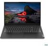 Lenovo Notebook Lenovo Essential V15 G4 83A1008UIX 15.6" i5-13420H 8GB/512GB/FDOS