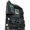 ASUS ROG STRIX Z790-F GAMING WIFI D4 Scheda Madre Gaming ATX Intel Z790 LGA1700