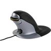 MediaMondo Fellowes Penguin mouse Ufficio Ambidestro USB tipo A 1200 DPI