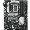 ASUS Scheda Madre Asus PRIME B760-PLUS D4 LGA 1700 Intel B760