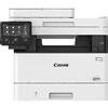 Senza Marca/Generico Canon I-SENSYS MF453DW Stampante Laser A4 1200x1200 DPI 38 Ppm Wi-Fi 5161c007 St