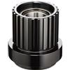 MAVIC Corpetto ruota libera ROAD MAVIC ID360