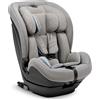 Inglesina Seggiolino Auto Caboto I-Size