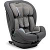 Inglesina Seggiolino Auto Caboto I-Size