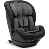 Inglesina Seggiolino Auto Caboto I-Size