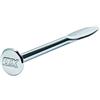 OX Pro Line Pins - 2 pezzi 152 mm