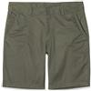 Columbia Pantaloncini da Uomo Boulder Ridge 5 Pocket, Uomo, Pantaloncini da Uomo., 1769084, Cipresso, 30/12