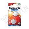 Panasonic CR2016 Batteria al litio 3V Blister 2 pz