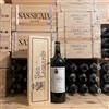 Tenuta San Leonardo Villa Gresti 2020 Magnum Tenuta San Leonardo - In Cassa Legno