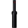 Hunter PGJ-04-A Sprinkler pop-up