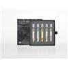 Escentric Molecules Discovery Set Molecule 5x8,5 ml