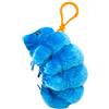 GIANTmicrobes Portachiavi Orso d'Acqua Hypsibius dujardini TARDIGRADO Peluche
