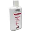 ISDIN Linea Dermatologica Psorisdin Shampoo 200 ml