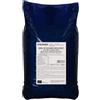 Probios Semi di Sesamo Biologici - Semi di Sesamo Premium per Cucinare, Cuocere al Forno e Guarnire - Senza Glutine, Naturale e Versatile - Confezione da 5 kg