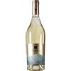 La di Motte Sauvignon Friuli Grave DOC - Bottiglia 750 ml, Alcol 12,5%