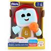 chicco CH GIOCO ROBIT SING ALONG IT