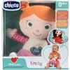 CHICCO FIRST LOVE EMILY BAMBOLA