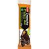named CRUNCHY PROTEINBAR DARK CH 40G