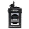 FILORGA COFFRET TIME FILLER5PZ