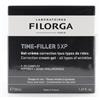 FILORGA TIME FILLER 5XP CR GEL