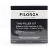 FILORGA TIME FILLER 5XP CR POT