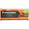 named PROTEINBAR DEL PISTACHIO 50G