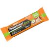 named PROTEINBAR ZERO HAZELNUT 50G