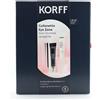 KORFF EYE ZONE CO BORSE+COLLAG