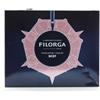 XMAS COFFRET NCEF 2024
