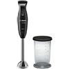 Bosch Elettrodomestici Mixer a immersione Bosch MSM2610B