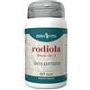 ERBA VITA GROUP Erba Vita Rodiola Rosea Integratore Concentrazione 60 Capsule