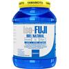 Generico Yàmamoto Iso Fuji Natural 2000 gr - proteine isolate siero del latte whey microfiltrate - Certificazione Volactive® UltraWhey XP - Senza Glutine