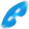 Alvinlite Cooling Ice Gel Eye Mask Maschera per dormire riutilizzabile con impacco di ghiaccio per mal di testa Rilassante sollievo per gli occhi