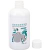 Shanrya Sapone per il Corpo Senza Risciacquo, Sapone Senza Acqua Che Fa Risparmiare Lavoro per i Pazienti Ospedalieri di Tutti i Giorni (220ML)