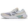 BRAND BLACK BRANDBLACK Specter Super Critical 2.0, Scarpe da Ginnastica Unisex-Adulto, Bianco e Grigio, 44 EU