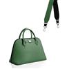 SAVE MY BAG T-Princess Midi Cabana, Borsa Donna, Palma