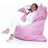 FATBOY poltrona sacco pouf ORIGINAL - FATB/ORIG-P