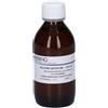 HERING Allium Sativum Tintura Madre 125 ml Soluzione orale