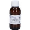 HERING Allium Sativum Tintura Madre 60 ml Soluzione orale