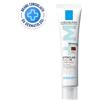 LA Roche Posay-Phas (L'Oreal) La Roche-Posay Effaclar Duo+M Unifiant Deep trattamento correttivo uniformante e purificante con nuovo attivo phylobioma niacinamide per pelle mista, grassa o a tendenza acneica 40ml 40 ml Crema